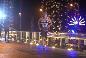 BIB: 41354
                            <button type="button" onclick="openModal(18273812)" class="btn btn-primary btn-sm float-right btn-popup" data-toggle="modal" data-target=".modal-high-quality">
                        <i class="fas fa-shopping-cart"></i> Add to Cart
                    </button>
                                            <button type="button" onclick="isThisMe(18273812, true)" class="btn btn-success btn-sm float-right btn-popup btn-isme hidden" data-toggle="tooltip" data-placement="bottom" title="นี่คือรูปของคุณใช่ไหม คลิกที่นี่เพื่อเอาเข้าอัลบั้ม">
                        <i class="fas fa-plus"></i> Add to album
                    </button>
                    <button type="button" onclick="isThisMe(18273812, false)" class="btn btn-warning btn-sm float-right btn-popup btn-isnotme hidden">
                        <i class="fas fa-ban"></i> Remove from album
                    </button>